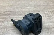 OPEL Vectra B (1995-1999) Contrôle du turbocompresseur à vide 4522371,4715396 34403634