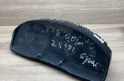 AUDI A6 C4/4A (1994-1997) Compteur de vitesse 4B0920932K,110008948 34453946