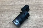 AUDI A6 C4/4A (1994-1997) Capteur de stationnement PDC 7H0919275E 34389915