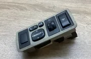 TOYOTA Avensis 2 generation (2002-2009) Commutateur de réglage du miroir 183575,777669 34278209