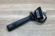 VOLVO V70 1 generation (1997-2000) Tourner le bouton de l'interrupteur DOTSAEQB93 34422576