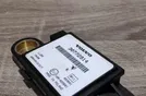 VOLVO XC70 3 generation (2007-2020) Unité de contrôle du signal d'alarme 30772914 34412135
