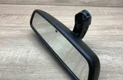 BMW X6 E71/E72 (2008-2012) Rétroviseur intérieur 9134459 34361551