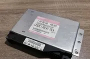 AUDI A8 D2/4D (1994-2002) Calculateur ABS 0265109045,4D0907379N 34413555