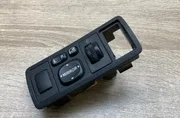 TOYOTA Avensis 2 generation (2002-2009) Commutateur de réglage du miroir 183575,8415205050 34450720