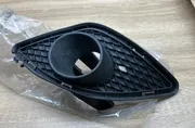 MERCEDES-BENZ CLA-Class C117 (2013-2016) Garniture de phare antibrouillard A1178850222 34439816