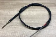 SKODA Felicia 1 generation (1994-2001) Câble de frein à main 6U7609721 34427779