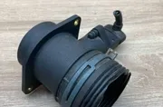 VOLKSWAGEN Sharan 1 generation (1995-2010) Capteur de débit massique d'air MAF 06A906461,0280217121 34392710
