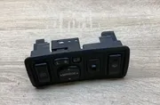 TOYOTA Avensis 2 generation (2002-2009) Commutateur de réglage du miroir 777669,183575 34274589