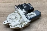VOLKSWAGEN Golf 1 generation (1974-1993) Moteur de commande de vitre de porte arrière gauche 1K0959703A, 973624107 34456923