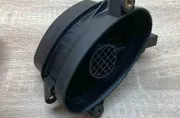BMW X5 E53 (1999-2006) Capteur de débit massique d'air MAF 7787076,0928400468 34302698