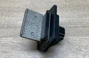 MAZDA 626 GE (1991-1997) Résistance de chauffage intérieur HB151GA5RA 34426658