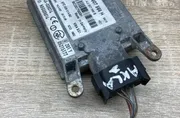 AUDI A4 B5/8D (1994-2001) Module de contrôle des angles morts 8K0907566H,4L0907566B 34299545