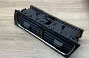 AUDI A5 Sportback 8T (2009-2011) Bouches d'aération du tableau de bord 8T2820951D 34445322