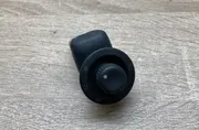 RENAULT Megane 2 generation (2002-2012) Commutateur de réglage du miroir 34456708