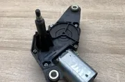 RENAULT Twingo 1 generation (1993-2007) Moteur d'essuie-glace de hayon 8200311486 34457022