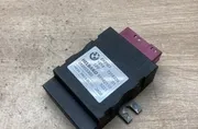 BMW 3 Series E21 (1975-1983) Unité de commande de pompe à carburant 7218339 34436464