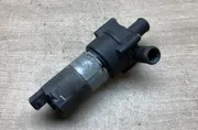 MERCEDES-BENZ M-Class W163 (1997-2005) Pompe à eau/liquide de refroidissement auxiliaire électrique A0018356064 34436915
