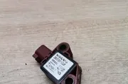 VOLVO C70 2 generation (2005-2013) Capteur d'impact latéral gauche 30737138 34420608