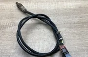 AUDI Q3 8U (2011-2020) Sonde Lambda côté droit 04L906262 34435133