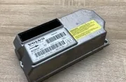 VOLVO V70 1 generation (1997-2000) Unité de contrôle de sécurité 8651523, 0285001456 34456855