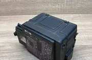 HONDA CR-V 1 generation (1995-2001) Boîte à fusibles L7S10MODULE,100A 34408564