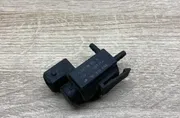 OPEL Vectra C (2002-2005) Soupape à vide 90530039,72213800 34296839