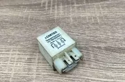 PEUGEOT 307 1 generation (2001-2008) Relais REF02481,Cartier,12V 34366654