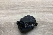 FORD USA Focus 2 generation (2004-2011) Actionneur de moteur de volet de chauffage intérieur 3M5H19E616AB,EAD251 34370203