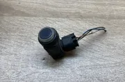 OPEL Zafira A (1999-2003) Capteur de stationnement PDC 0263003172,1492d,965 34280486