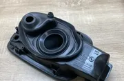 AUDI A5 8T (2007-2016) Bouchon du réservoir de carburant 8W8809906B 34442200