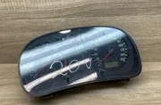 VOLKSWAGEN Golf 1 generation (1974-1993) Compteur de vitesse 1J0919860D 34455524