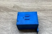 RENAULT Clio 1 generation (1990-1998) Relais 02438 34282966