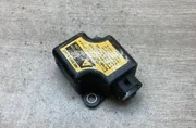 TOYOTA Land Cruiser Prado 90 Series (1996-2002) Capteur d'impact latéral gauche 8944126010, 8944126010 34437697