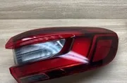 BMW X5 E53 (1999-2006) Feu de position 2SK01339606,2SK013396,2SK2418 34456830