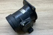 AUDI A3 8L (1996-2003) Capteur de débit massique d'air MAF 058133471,AFH6010B 34441391