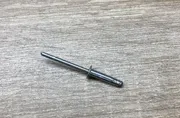 SAAB 900 1 generation (1978-1994) Pince à ressort 4481834 34439616