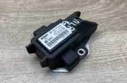 AUDI A6 allroad C5 (2000-2006) Capteur de lacet d'inclinaison 4B0907637A,0265005213 34298133