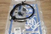 SEAT Cordoba 1 generation (1993-2003) Cable d'embrayage 6k1721335g, 6kzr627094, cc481598 34410868