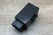 MAZDA 323 BA (1994-2000) Relais 3211138320 34360225