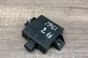 AUDI A3 8P (2003-2013) Unité de contrôle du signal d'alarme 1K0907719 34369701