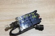 MAZDA 626 GE (1991-1997) Moteur de verrouillage centralisé 8300003700 34416133