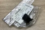 VOLKSWAGEN Passat B8 (2014-2023) Fil d'allumage haute tension (fil de bougie) 1J0973303 34442679
