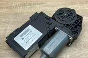 VOLKSWAGEN Touareg 1 generation (2002-2010) Moteur de commande de vitre de porte arrière gauche 3D0959794C,0130821764 34405015