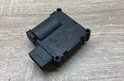AUDI A6 C4/4A (1994-1997) Actionneur de moteur de volet de chauffage intérieur 4F0820511A,0132801359 34425869