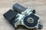 VOLKSWAGEN Golf 1 generation (1974-1993) Moteur de commande de vitre de porte arrière gauche F005S00030,101388101 34408251