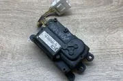 MAZDA Xedos 6 1 generation (1992-1999) Actionneur de moteur de volet de chauffage intérieur GA700GA6BB 34422650