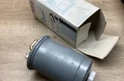 VOLKSWAGEN Golf 1 generation (1974-1993) Filtre à carburant 191127401C,0450906172 34438418