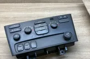 VOLVO V70 1 generation (1997-2000) Unité de climatisation 9452368 34456819