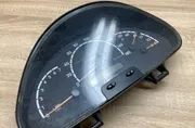 MERCEDES-BENZ Sprinter 1 generation (903) (1995-2006) Compteur de vitesse 88311295 34293341